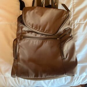 SevenDays lifestyle and Dreams backpack 🎒